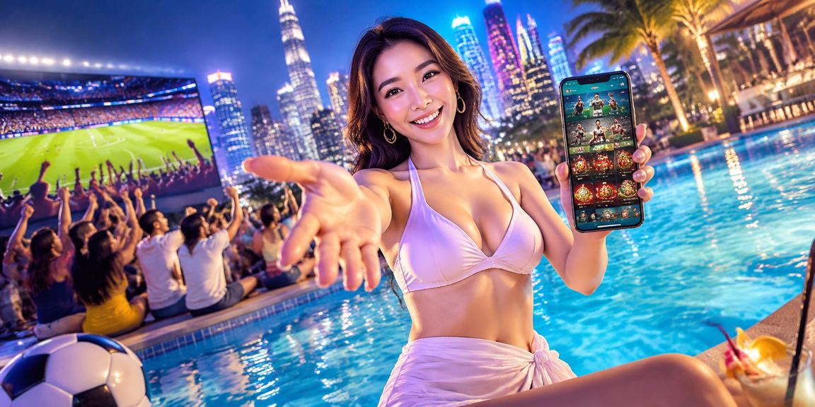 ga da88 – ứng dụng cá cược