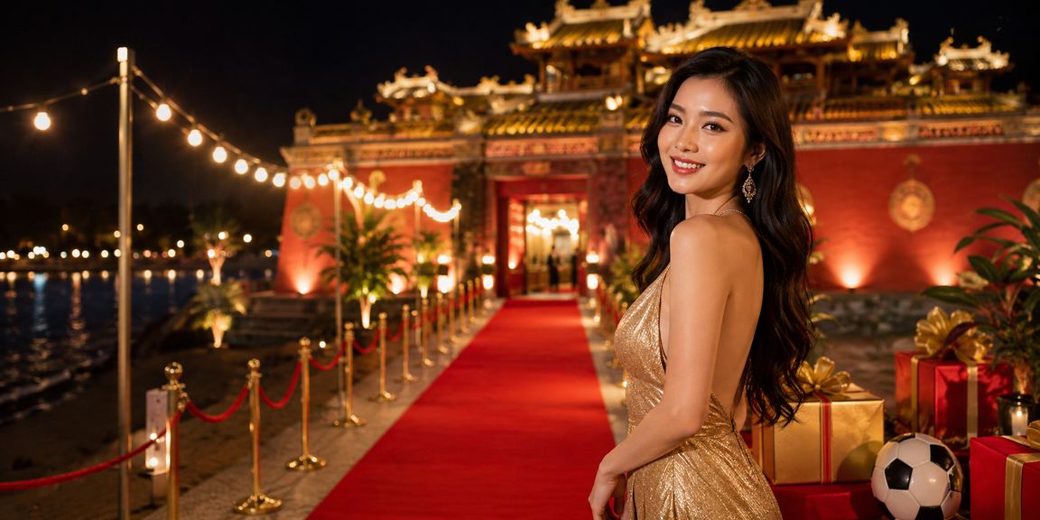 ga da88 – cá cược thể thao