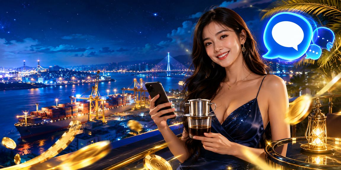 ga da88 – casino trực tuyến