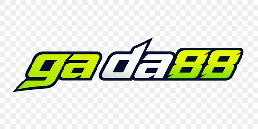 ga da88 logo